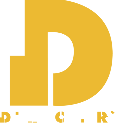 Demarcolor